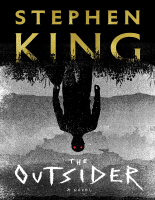 14. THE OUTSIDER by Stephen King.epub